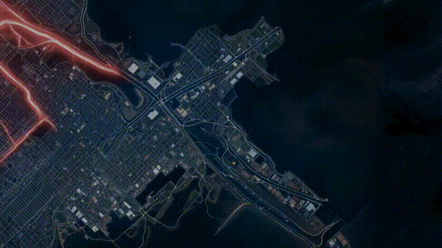W2-Gavin 00_00_00-00_00_30.gif