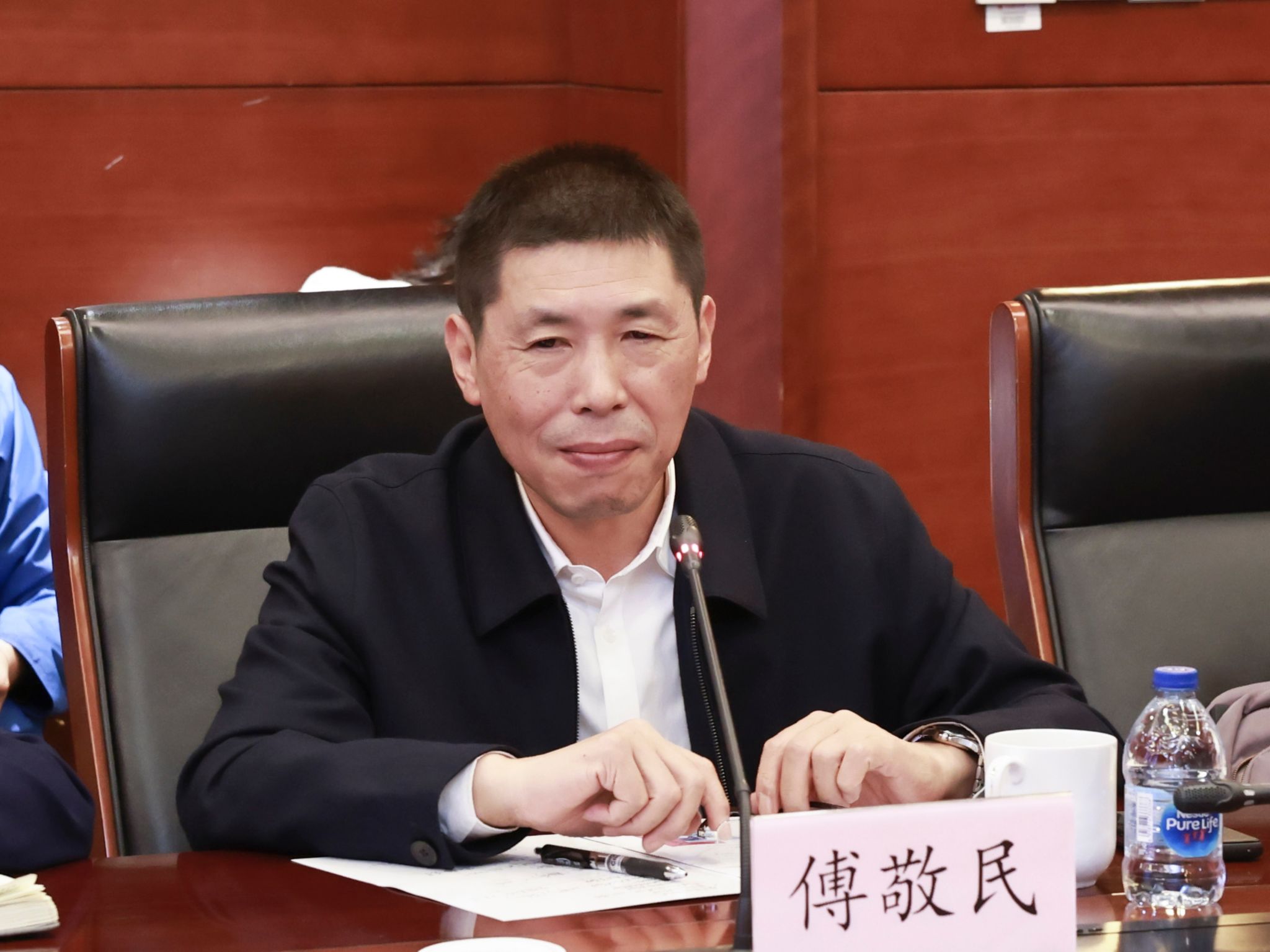 微信图片_20231016001728.jpg