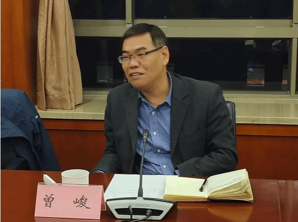 微信截图_20231215084326.png