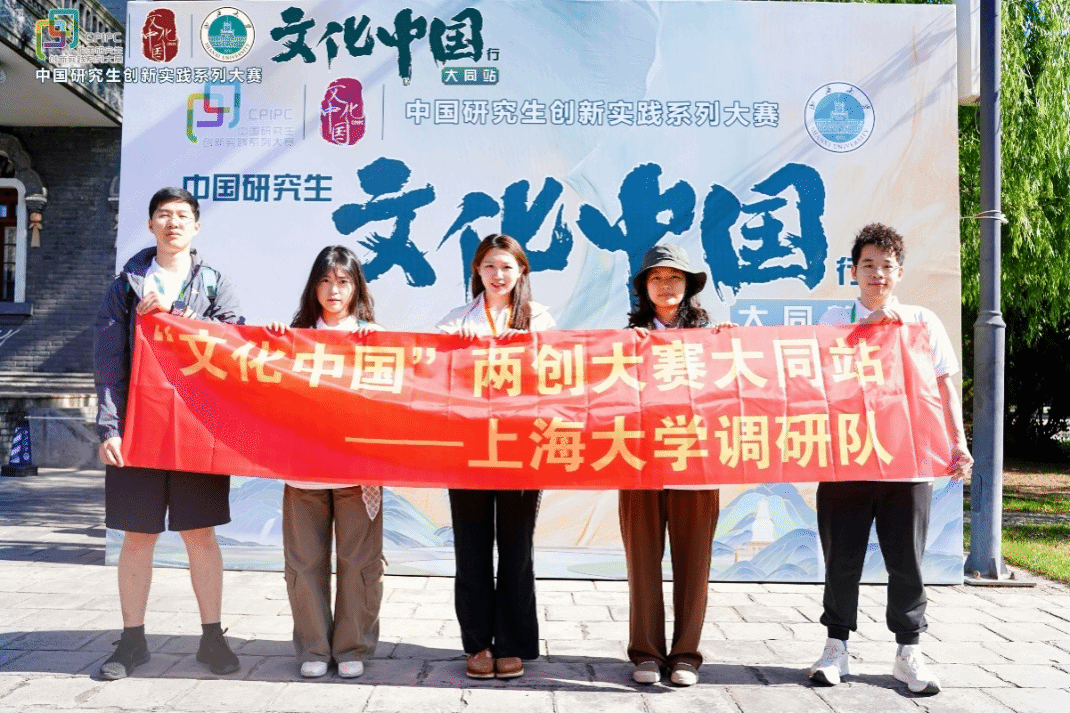图片7.png 图片7.png
