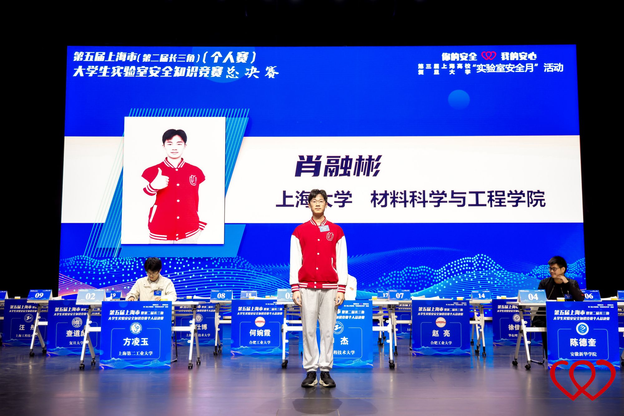个人赛1.jpg