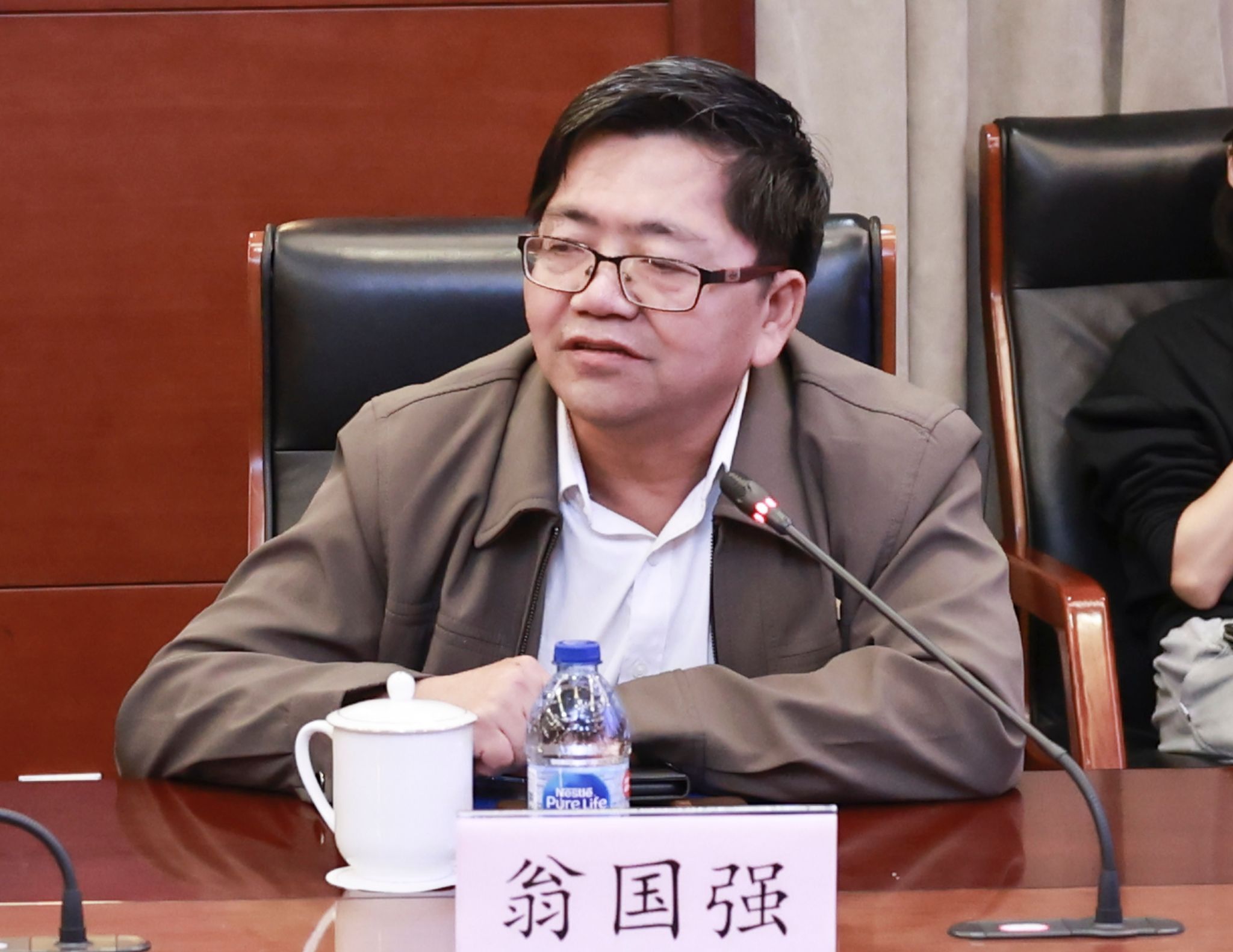 微信图片_20231017092932.jpg
