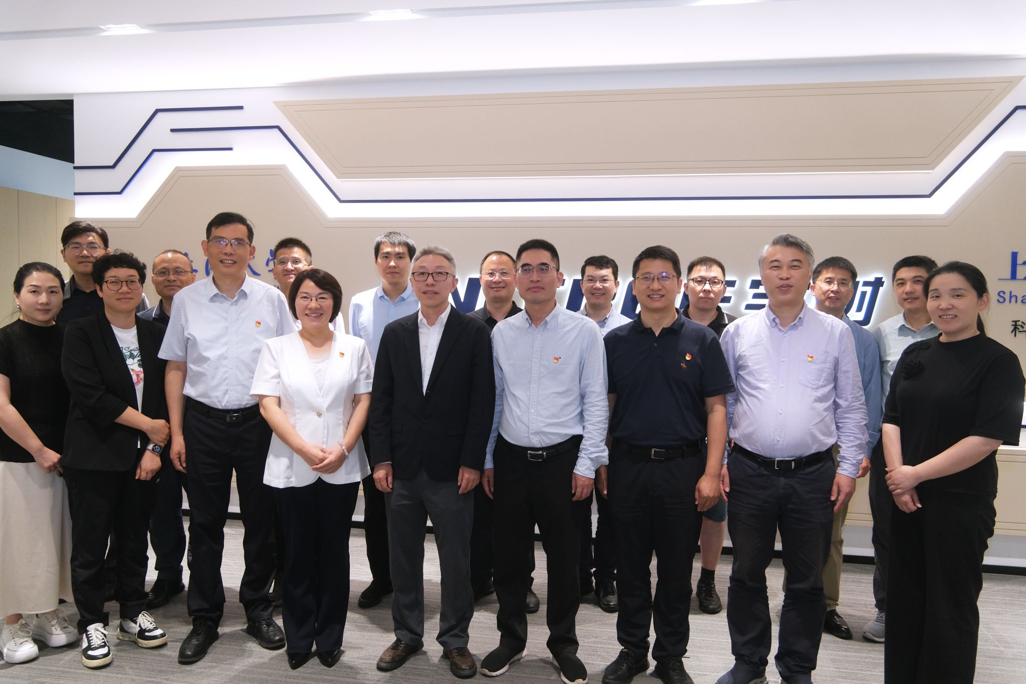 微信图片_20260623152731_222_641.jpg 微信图片_20260623152731_222_641.jpg