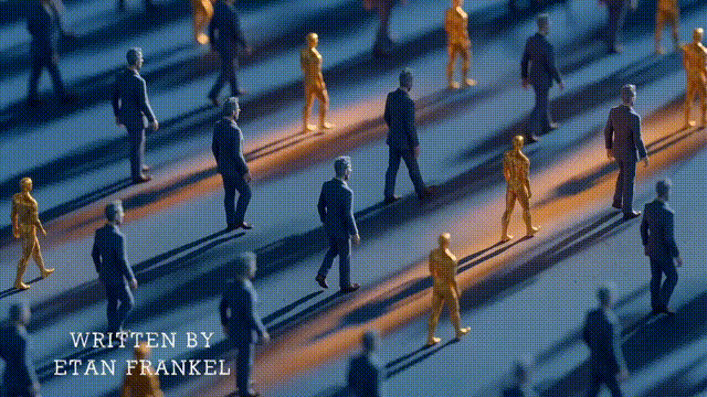W2-Evonne 00_00_00-00_00_30.gif