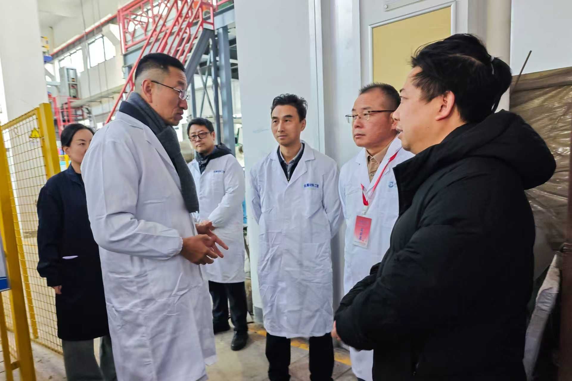 微信图片_20260101105356_42_22.jpg 微信图片_20260101105356_42_22.jpg