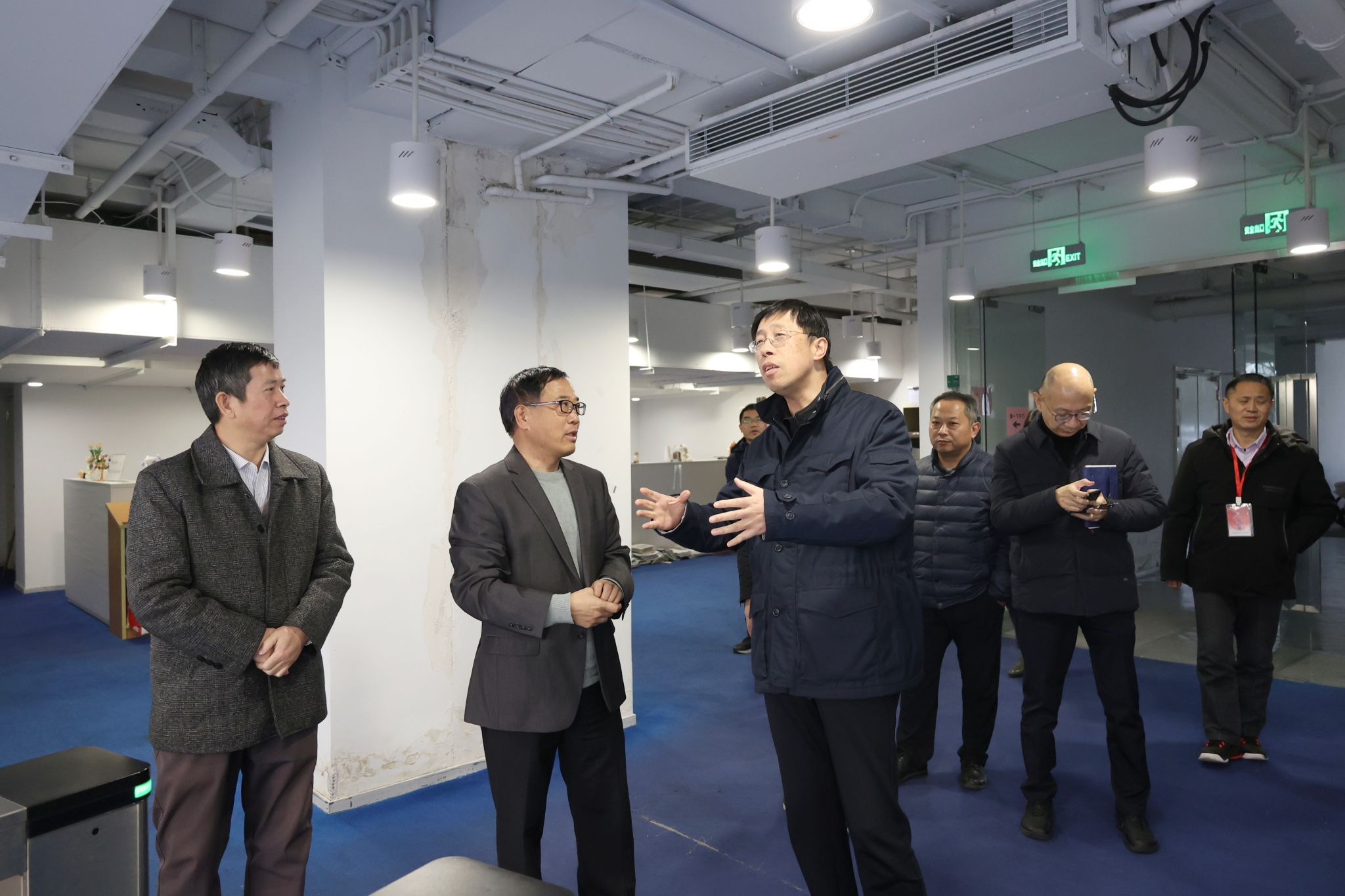 微信图片_20260101105338_39_22.jpg 微信图片_20260101105338_39_22.jpg
