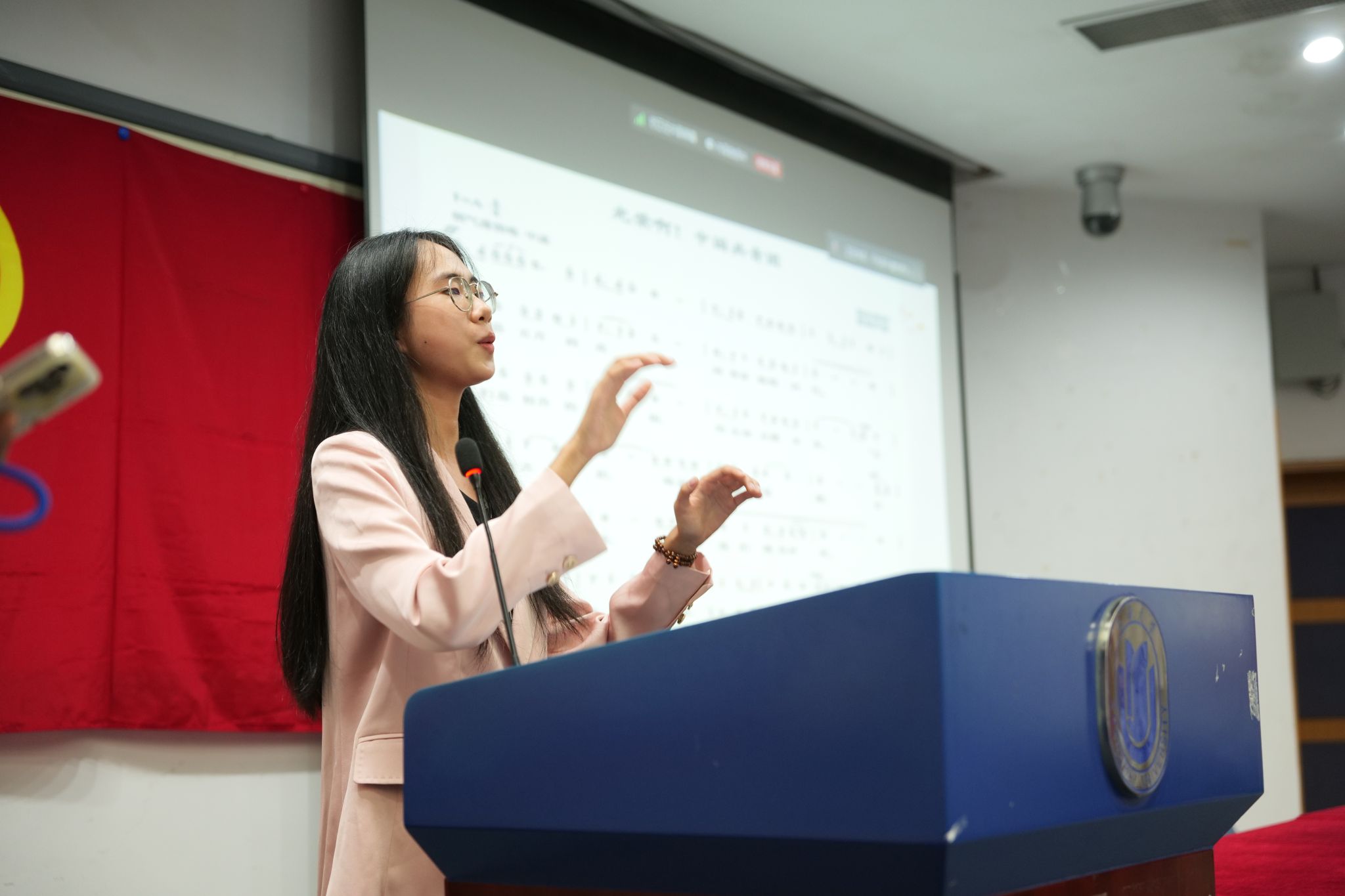 音乐学院同学3.JPG