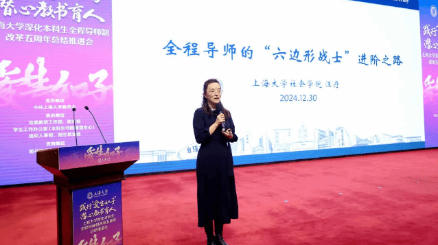 微信图片_20241231101501.png