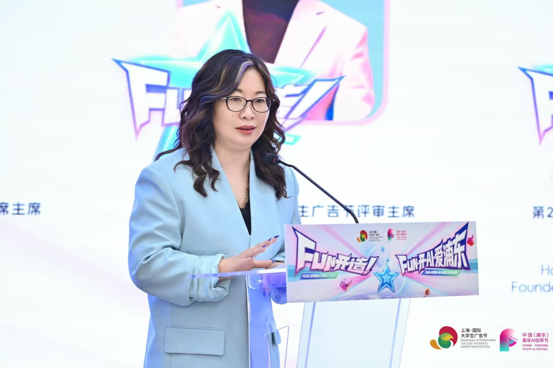 微信图片_20260716103838_1479_47.jpg