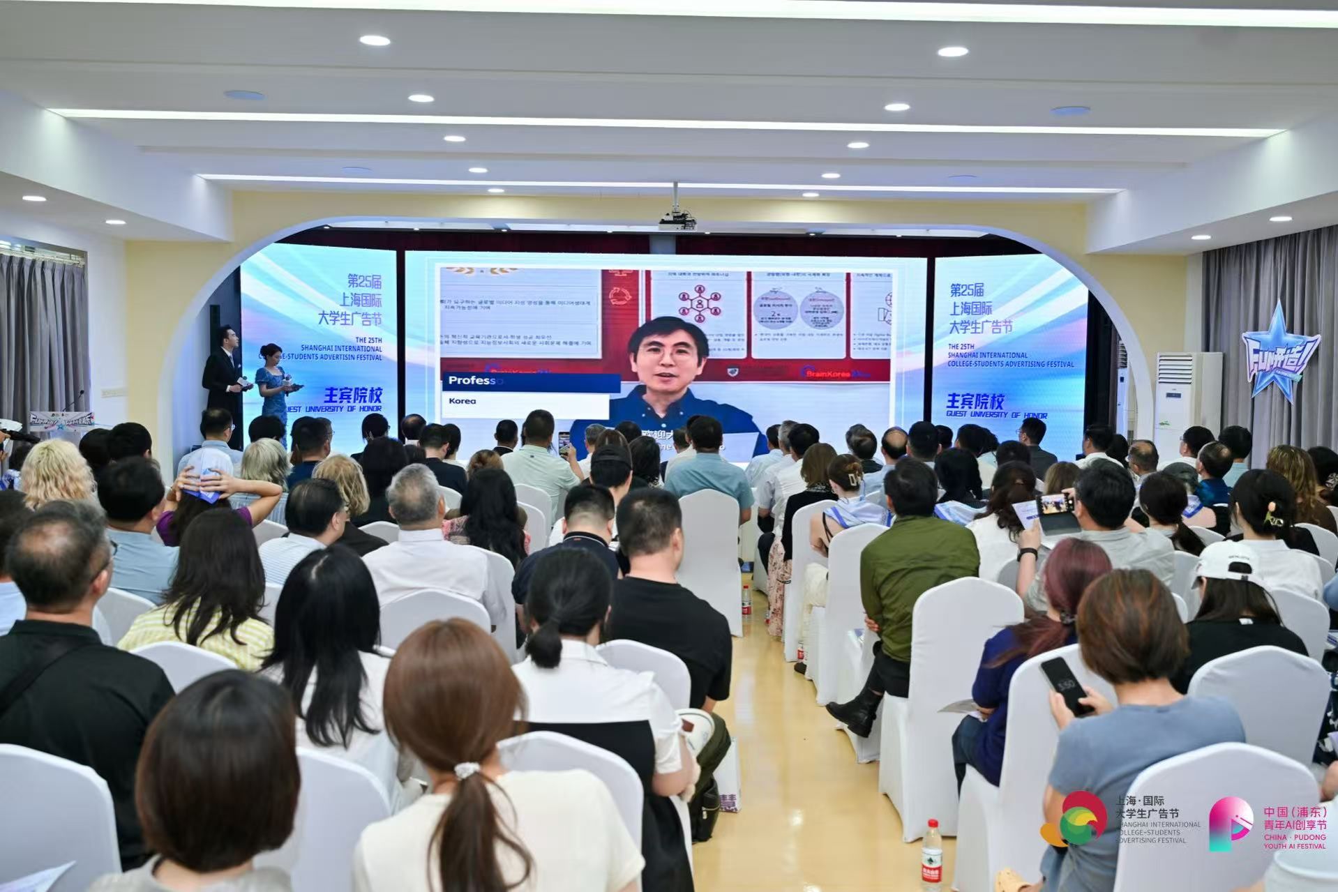微信图片_20260716103538_1473_47.jpg