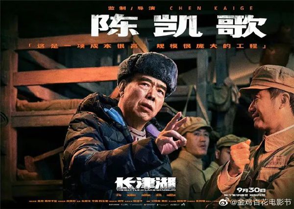微信图片_20221114082138.jpg