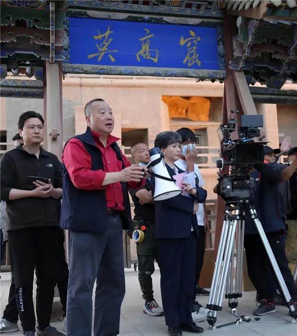 微信图片_20221114082225.jpg