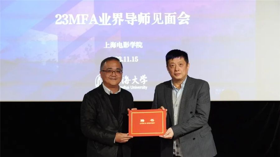 图片18.jpg
