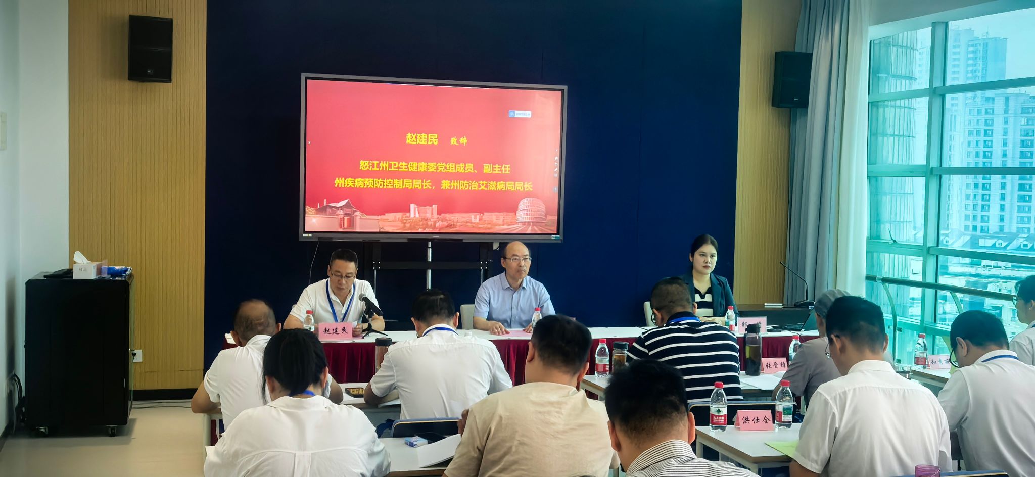 微信图片_20260702141309.jpg