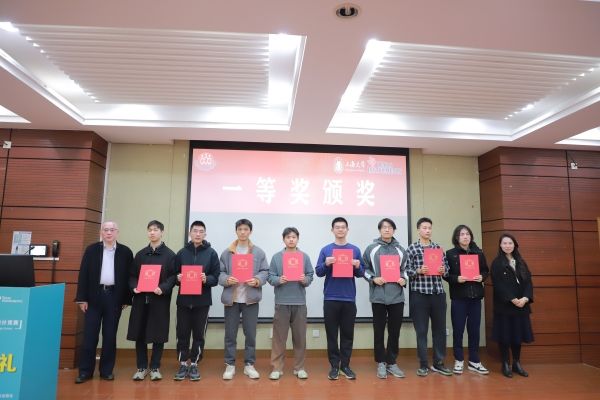 IMG_5721_副本.jpg