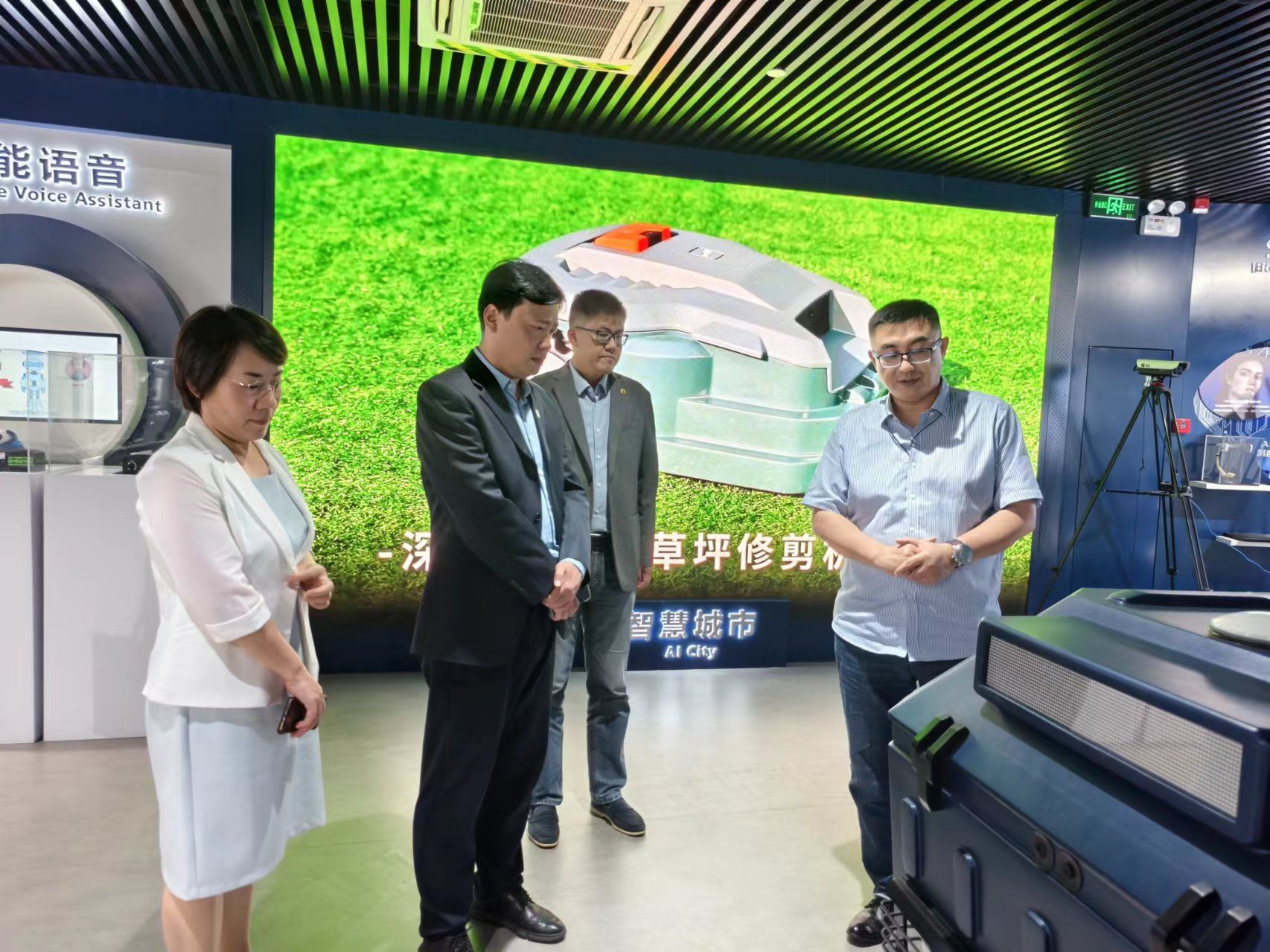 微信图片_20240530180008.jpg
