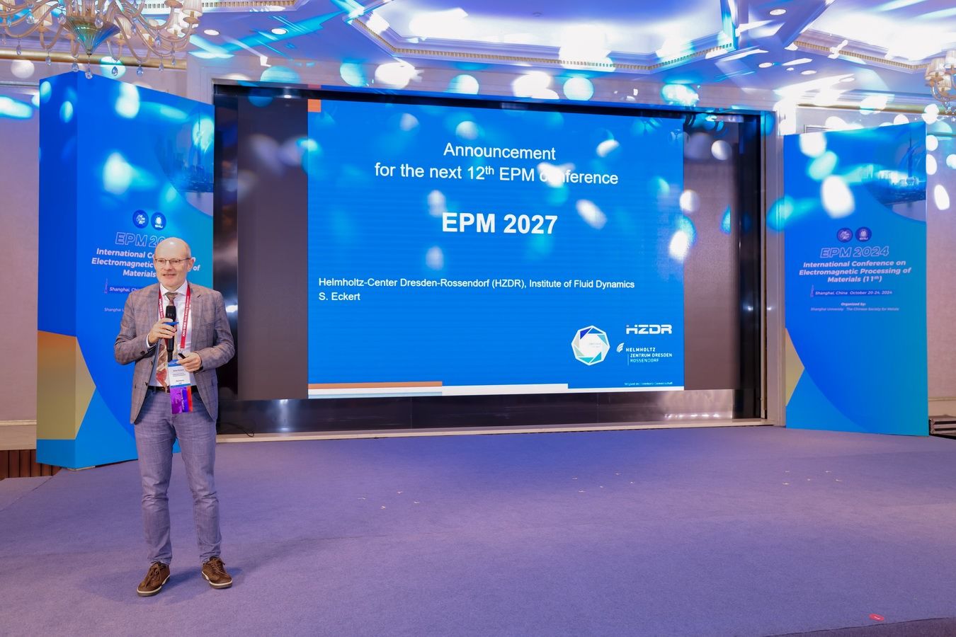 调整大小 epm2027.jpg