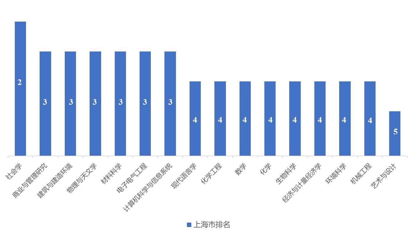 图片3.jpg 图片3.jpg