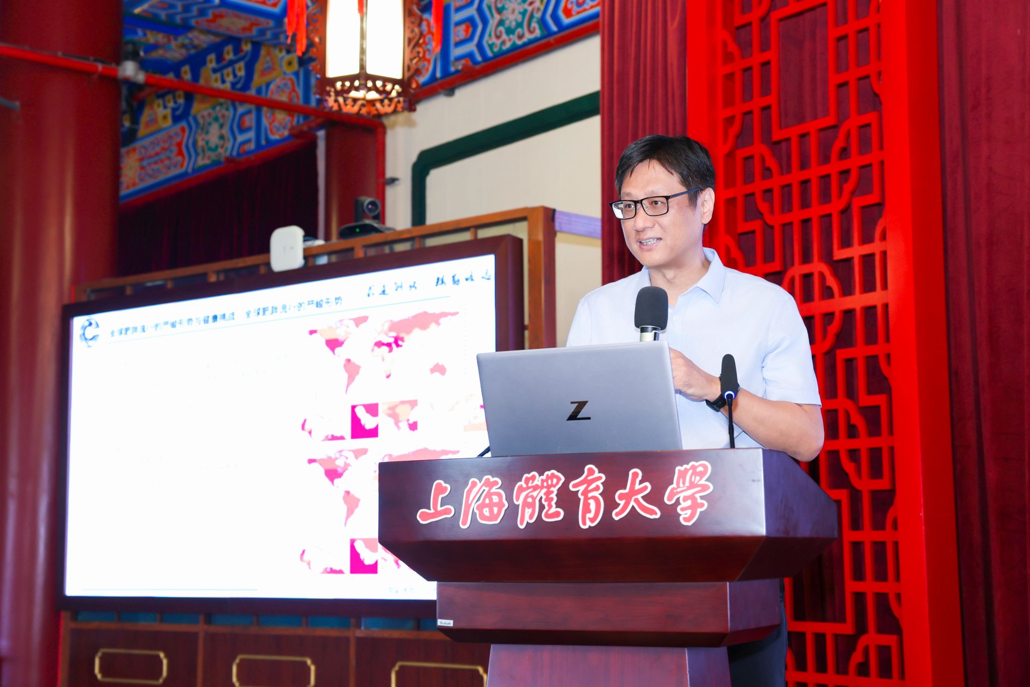 赵杰修.JPG
