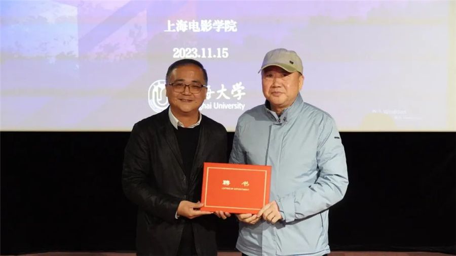 图片21.jpg