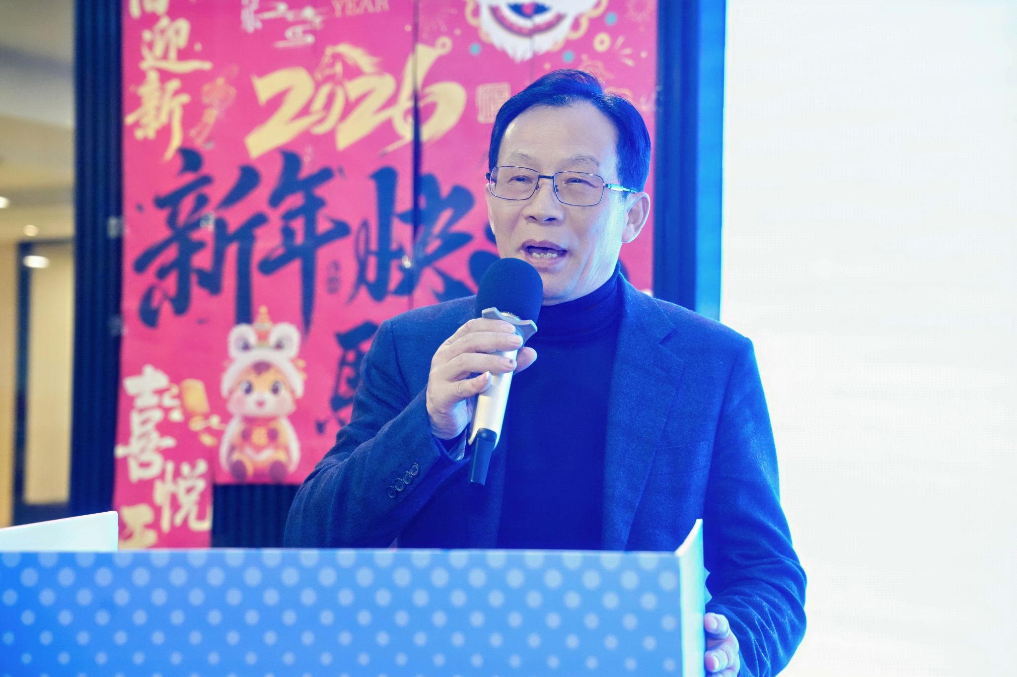 微信图片_20260119133230.jpg 微信图片_20260119133230.jpg