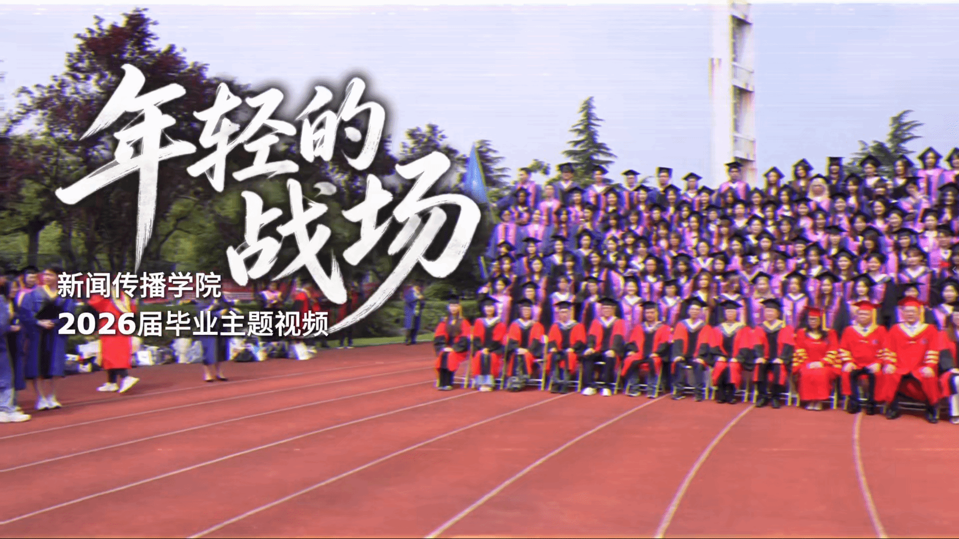 9.png 9.png