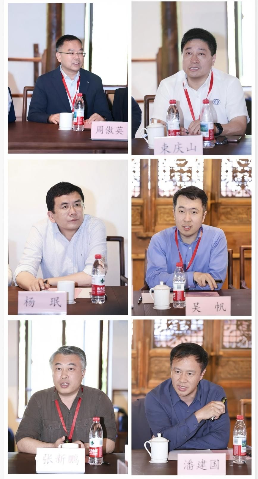 屏幕截图_13-5-2026_223030_v.xiumius.cn 屏幕截图_13-5-2026_223030_v.xiumius.cn.jpg
